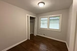 1753 Detroit Ave NW, Atlanta, GA 30314 - Photo 17