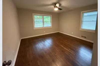 1753 Detroit Avenue NW, Atlanta, GA 30314 - Photo 19