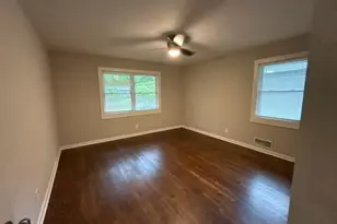 1753 Detroit Ave NW, Atlanta, GA 30314 - Photo 19