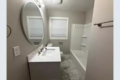 1753 Detroit Avenue NW, Atlanta, GA 30314 - Photo 15
