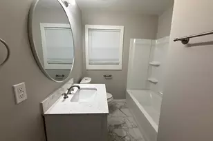 1753 Detroit Ave NW, Atlanta, GA 30314 - Photo 15