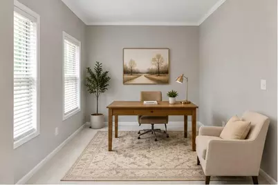 3633 Elinburg Cove Trail, Buford, GA 30519 - Photo 5