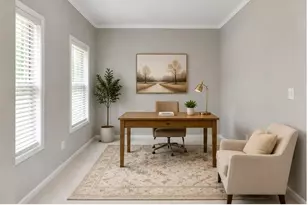 3633 Elinburg Cove Trail, Buford, GA 30519 - Photo 5