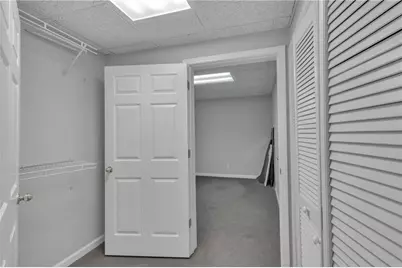 3633 Elinburg Cove Trail, Buford, GA 30519 - Photo 27