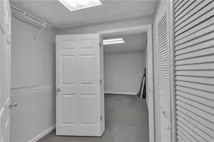 3633 Elinburg Cove Trail, Buford, GA 30519 - Photo 27