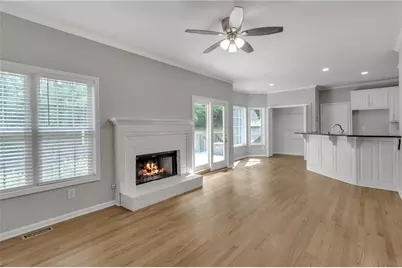 3633 Elinburg Cove Trail, Buford, GA 30519 - Photo 13