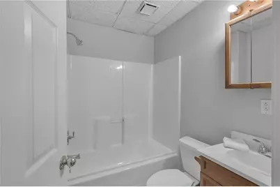 3633 Elinburg Cove Trail, Buford, GA 30519 - Photo 25
