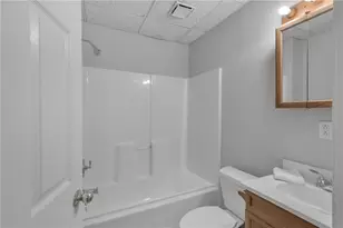 3633 Elinburg Cove Trail, Buford, GA 30519 - Photo 25