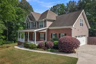 3633 Elinburg Cove Trail, Buford, GA 30519 - Photo 3