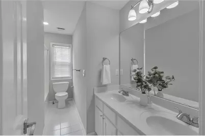 3633 Elinburg Cove Trail, Buford, GA 30519 - Photo 21