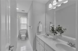 3633 Elinburg Cove Trail, Buford, GA 30519 - Photo 21