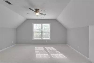 3633 Elinburg Cove Trail, Buford, GA 30519 - Photo 19