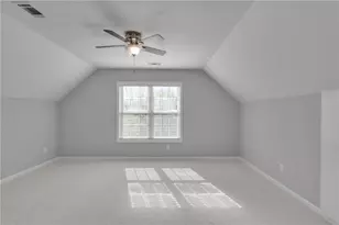 3633 Elinburg Cove Trail, Buford, GA 30519 - Photo 19