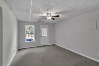 3633 Elinburg Cove Trail, Buford, GA 30519 - Photo 23