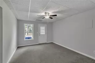 3633 Elinburg Cove Trail, Buford, GA 30519 - Photo 23