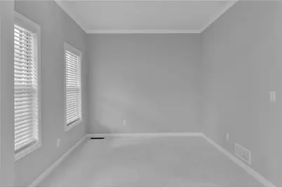 3633 Elinburg Cove Trail, Buford, GA 30519 - Photo 7