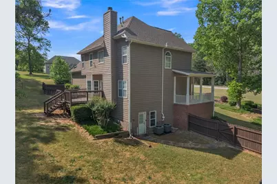 3633 Elinburg Cove Trail, Buford, GA 30519 - Photo 29