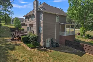 3633 Elinburg Cove Trail, Buford, GA 30519 - Photo 29