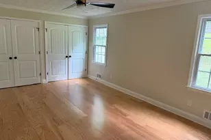 2552 Hunton Ct NE, Marietta, GA 30068 - Photo 7