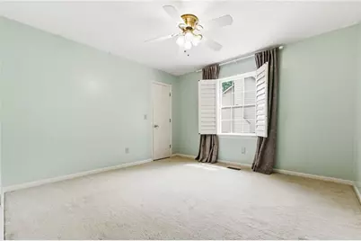 52 Travelers Way SW, Marietta, GA 30064 - Photo 21
