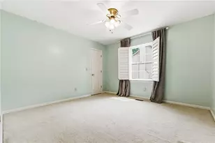 52 Travelers Way S W, Marietta, GA 30064 - Photo 21