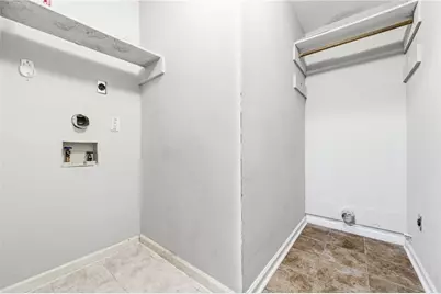 52 Travelers Way SW, Marietta, GA 30064 - Photo 25