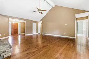 52 Travelers Way S W, Marietta, GA 30064 - Photo 13