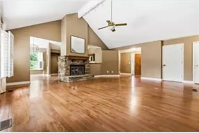 52 Travelers Way SW, Marietta, GA 30064 - Photo 7