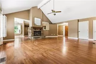 52 Travelers Way S W, Marietta, GA 30064 - Photo 7