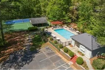 52 Travelers Way SW, Marietta, GA 30064 - Photo 37
