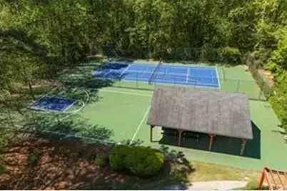 52 Travelers Way SW, Marietta, GA 30064 - Photo 33