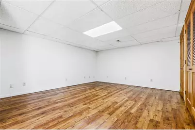 52 Travelers Way SW, Marietta, GA 30064 - Photo 27