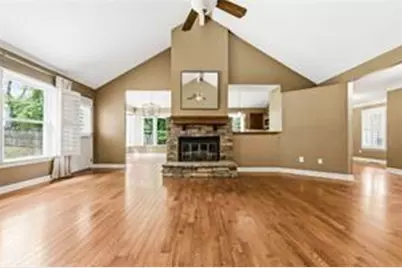 52 Travelers Way SW, Marietta, GA 30064 - Photo 5