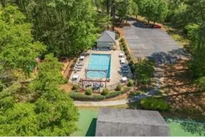 52 Travelers Way SW, Marietta, GA 30064 - Photo 41