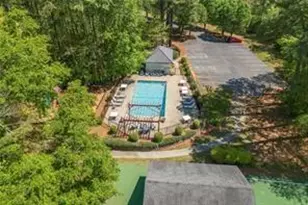 52 Travelers Way S W, Marietta, GA 30064 - Photo 41