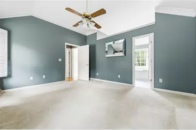52 Travelers Way SW, Marietta, GA 30064 - Photo 17