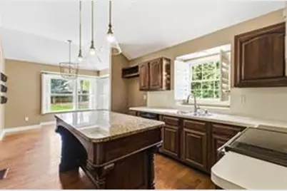 52 Travelers Way SW, Marietta, GA 30064 - Photo 11
