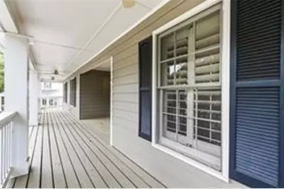 52 Travelers Way SW, Marietta, GA 30064 - Photo 3