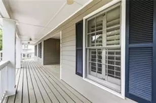52 Travelers Way S W, Marietta, GA 30064 - Photo 3