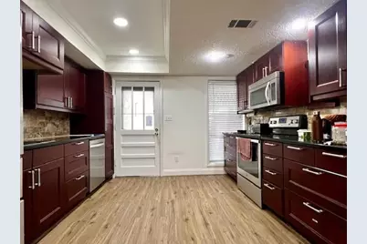698 Serramonte Drive, Marietta, GA 30068 - Photo 3
