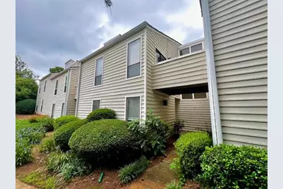 698 Serramonte Drive, Marietta, GA 30068 - Photo 1