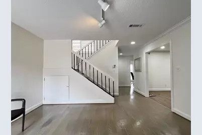 698 Serramonte Drive, Marietta, GA 30068 - Photo 7