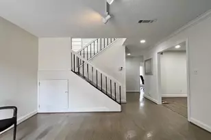698 Serramonte Dr, Marietta, GA 30068 - Photo 7