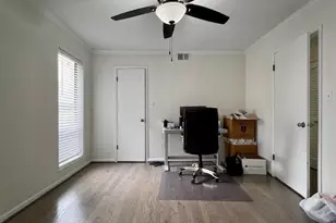 698 Serramonte Dr, Marietta, GA 30068 - Photo 9