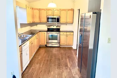 2020 Driftwood Circle, Cumming, GA 30041 - Photo 7
