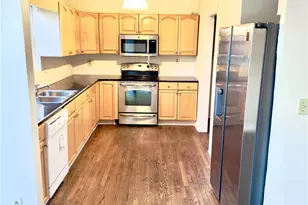 2020 Driftwood Cir, Cumming, GA 30041 - Photo 7