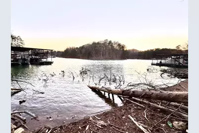 2020 Driftwood Circle, Cumming, GA 30041 - Photo 19