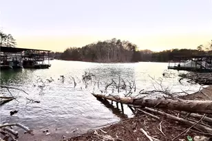 2020 Driftwood Cir, Cumming, GA 30041 - Photo 19