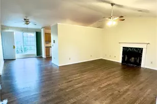 2020 Driftwood Cir, Cumming, GA 30041 - Photo 9