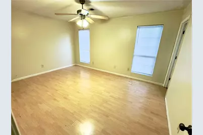 2020 Driftwood Circle, Cumming, GA 30041 - Photo 11
